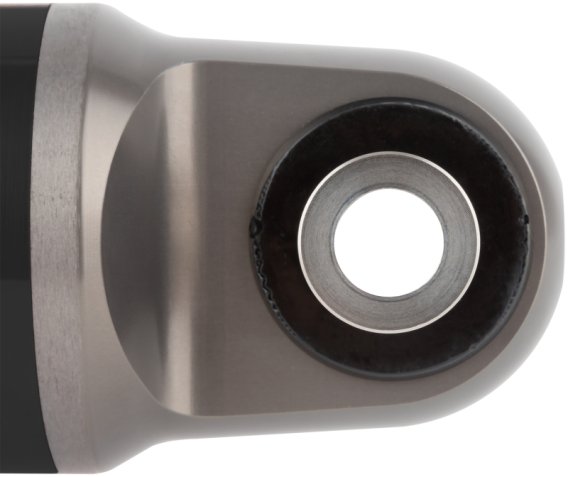 FOX 2.5 Perf Shock