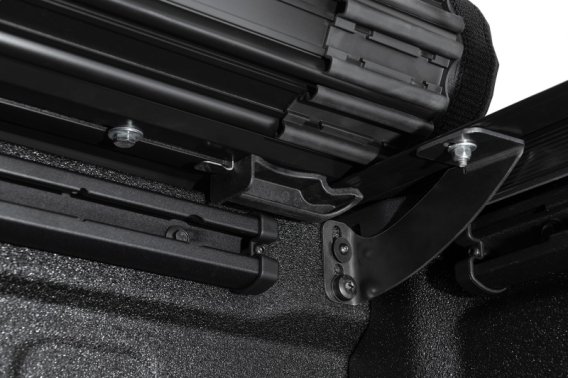 RUG Tonneau Covers