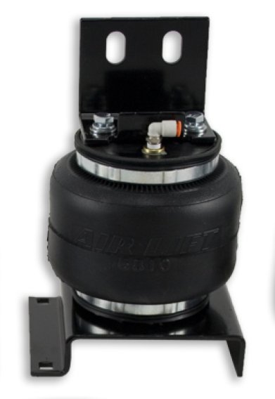 ALF 5000 Ultm Air Spring Kits
