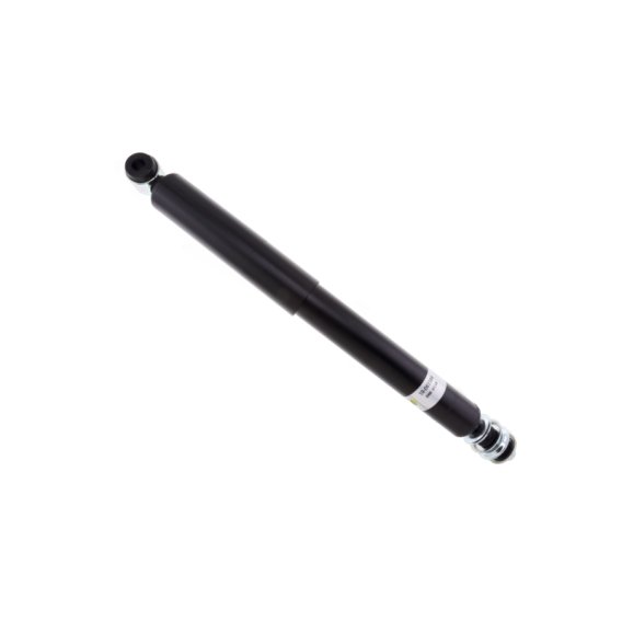 BIL B4 Series Shocks
