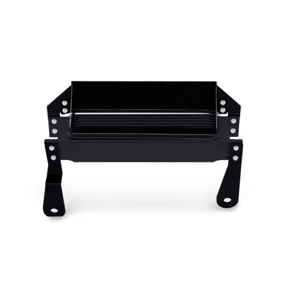 MM Oil Cooler - Kits - Tstat