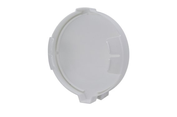 HELLA Lens Cover