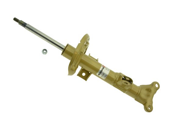KON Special Active Shocks