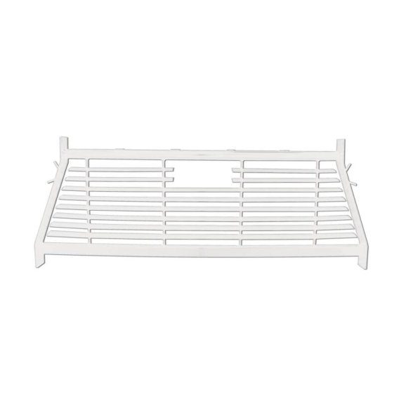 WES HD Headache Racks