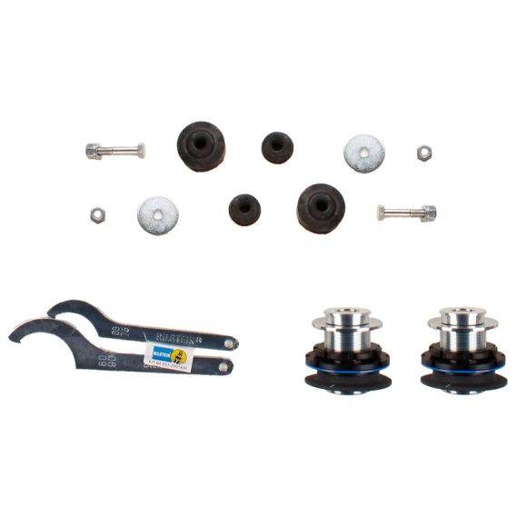 BIL B14 Series Suspension Kits