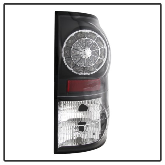 SPY LED Tail Lights