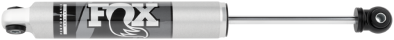 FOX 2.0 Perf Steer Stabilizer