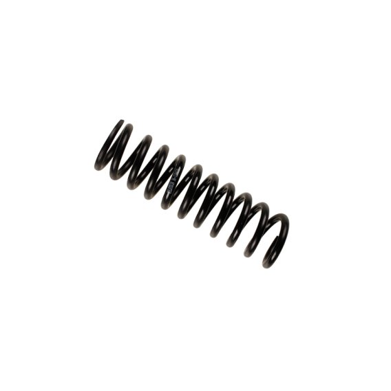 BIL B3 Series Shocks