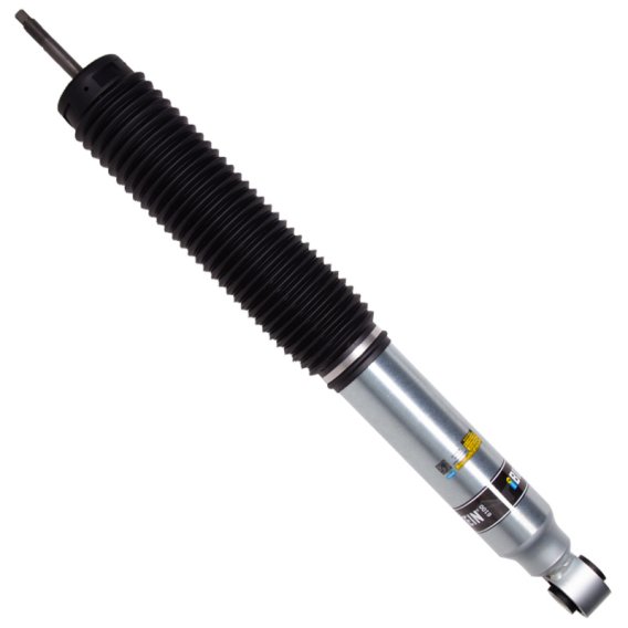 BIL B8 6100 Series Shocks