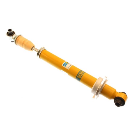 BIL B8 Series Shocks