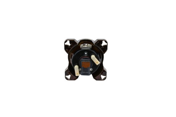 HELLA Light Module