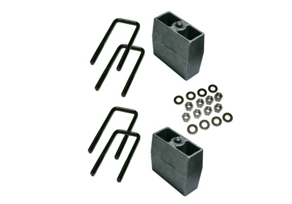 SLF Block Kits