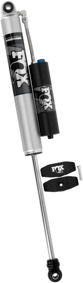 FOX 2.0 Perf Shock