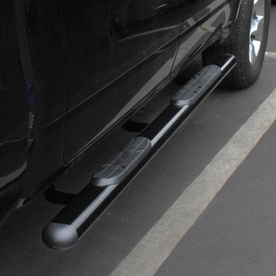 WES Premier Nerf Mount Kits