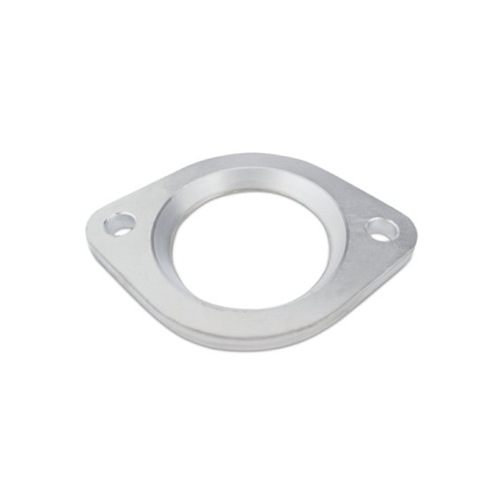 MM Exhaust Adapters
