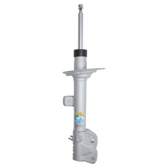BIL B8 Series Shocks