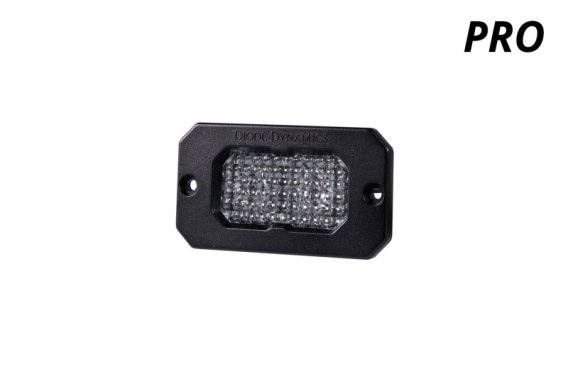 DIO LED Light Pods