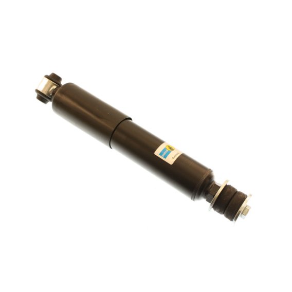 BIL B4 Series Shocks