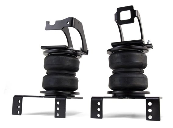 ALF 5000 Ultm Air Spring Kits