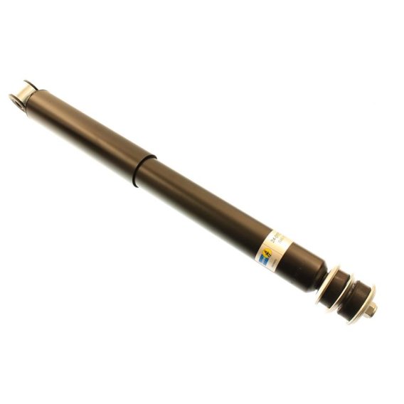 BIL B4 Series Shocks