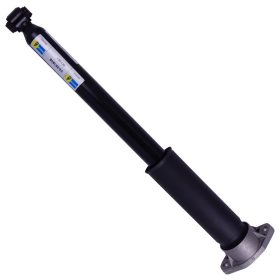 BIL B4 Series Shocks