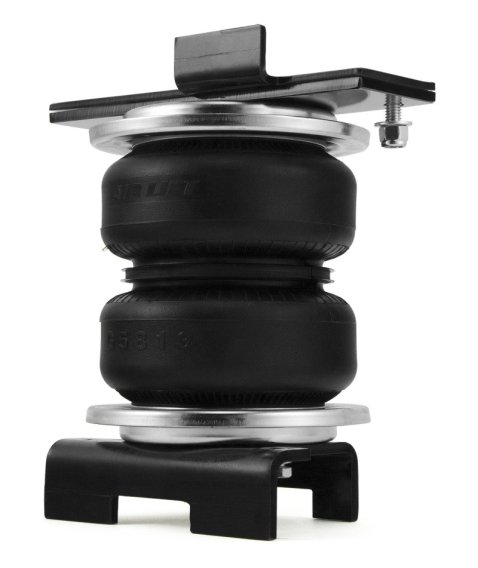 ALF 5000 Air Spring Kits