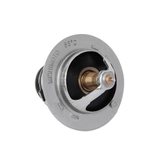 MM Thermostats
