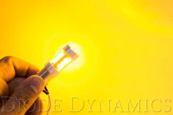 DIO Replacement Bulbs