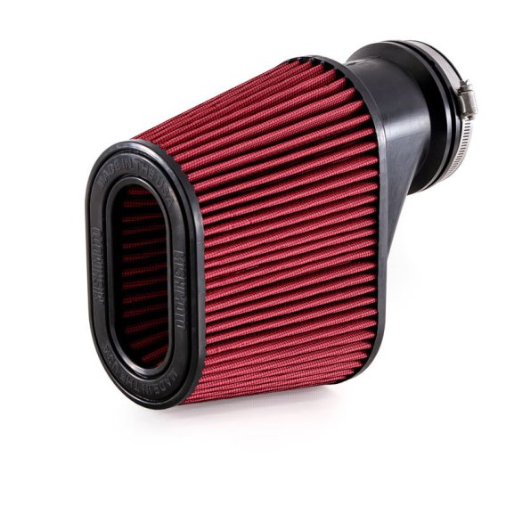 MM Air Filters