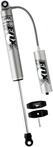FOX 2.0 Perf Shock