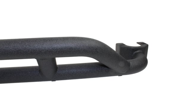 FBO Rock Sliders