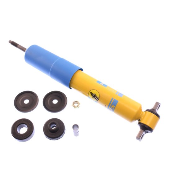 BIL B6 4600 Series Shocks