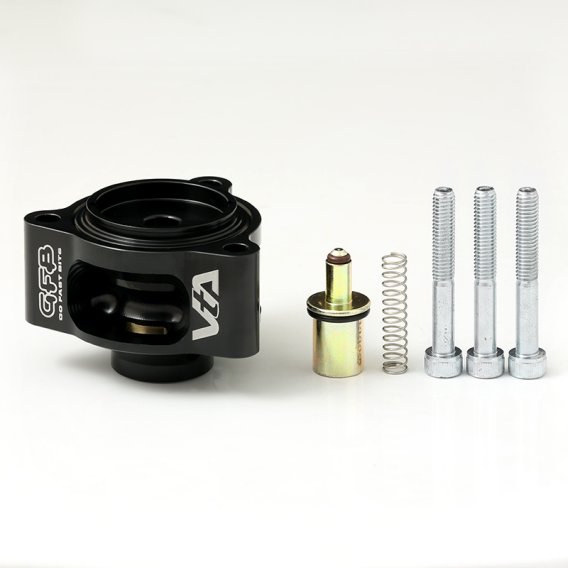 GFB VTA Valves