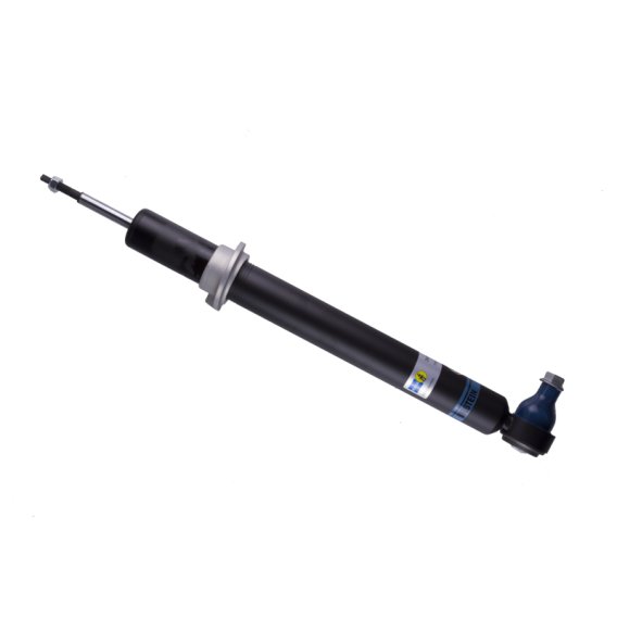 BIL B4 Series Shocks