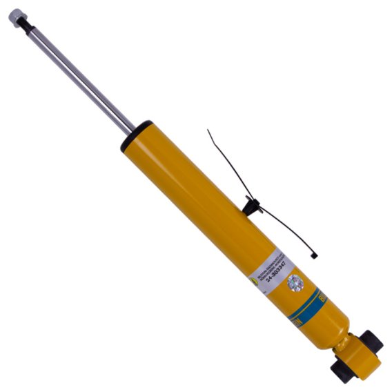 BIL B6 Series Shocks