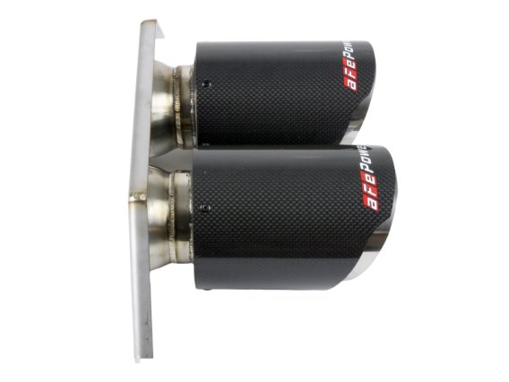 AFE Mach Force-Xp Exhaust Tip
