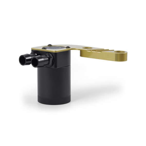 MM Oil Catch Cans