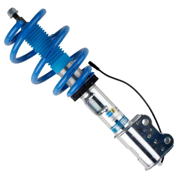 BIL B16 Series Suspension Kits