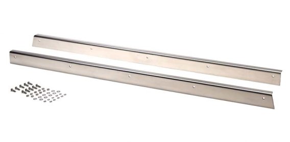 KEN Rocker Guards