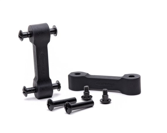 DAY Hood Latch Upgrade