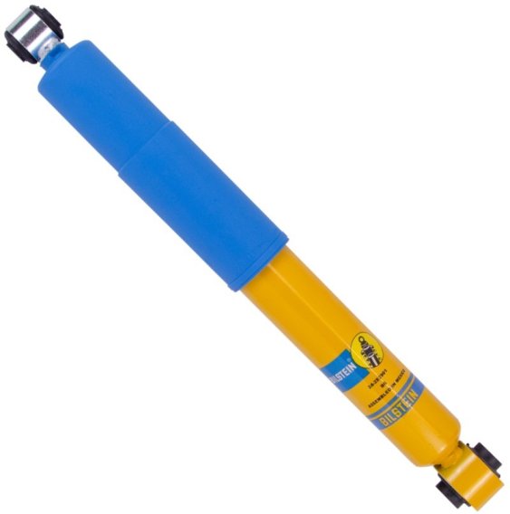 BIL B6 Series Shocks