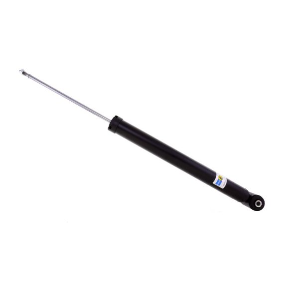 BIL B4 Series Shocks