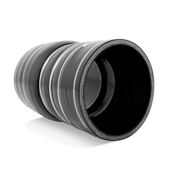 MM Intercooler Pipe/Boot Kits