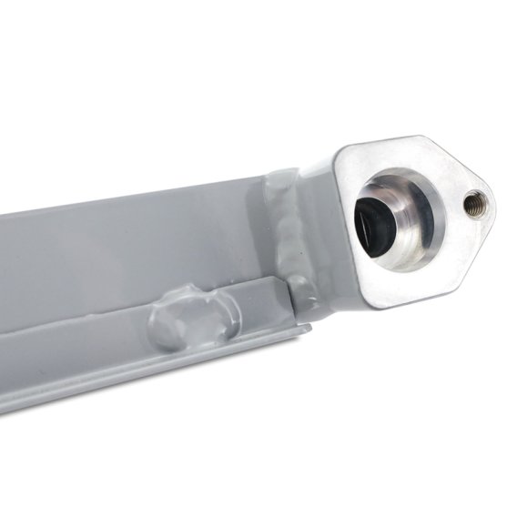 MM Oil Cooler - Kits