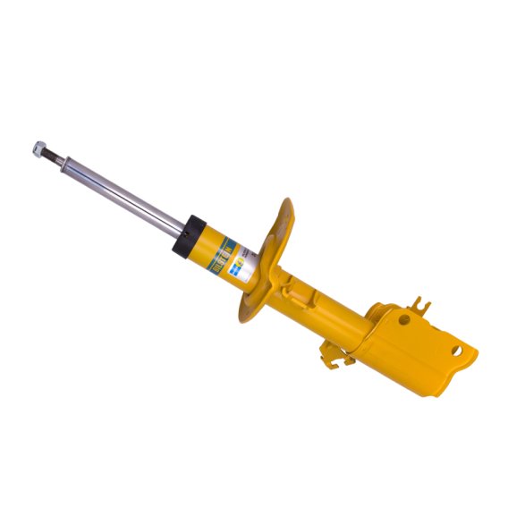 BIL B6 Series Shocks