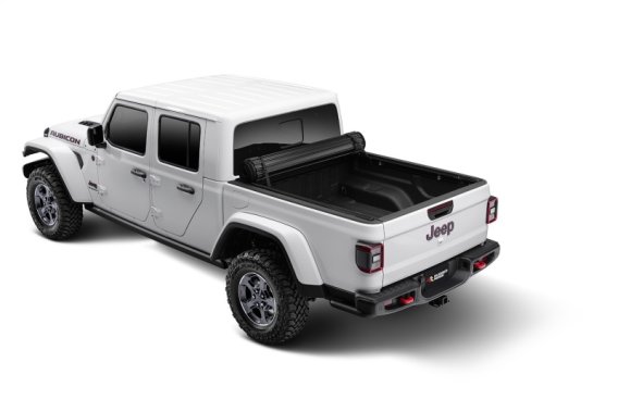 RUG Tonneau Covers
