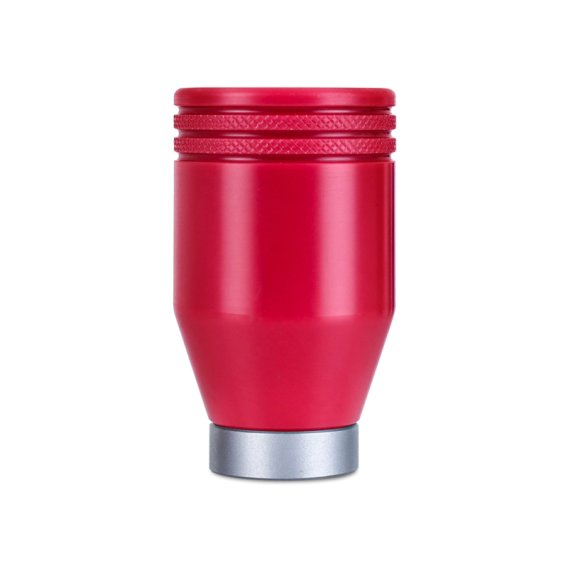 MM Shift Knobs