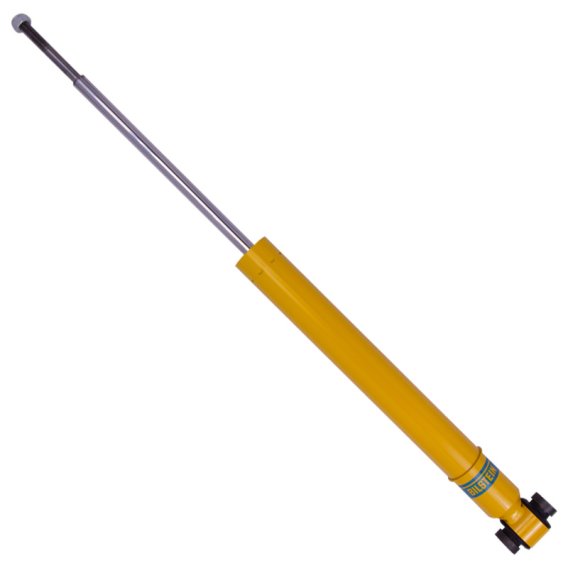 BIL B12 Series Suspension Kits