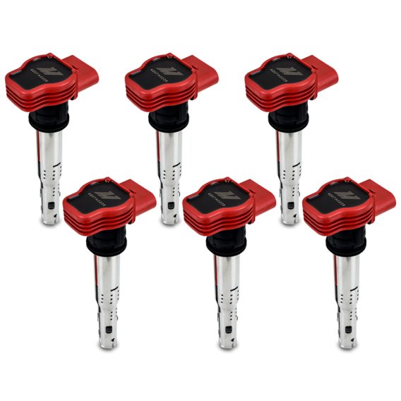 MM Ignition Coil