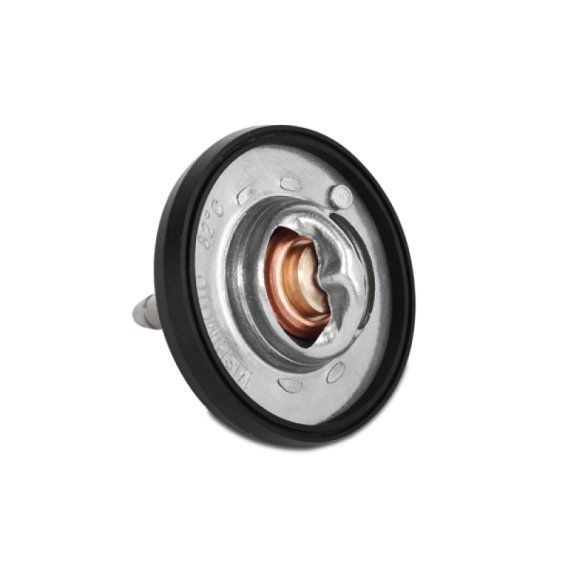 MM Thermostats